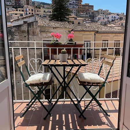 Pizzo Central House Екстериор снимка