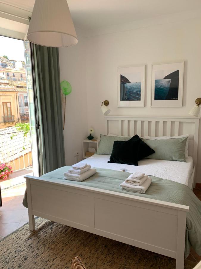 Pizzo Central House Екстериор снимка