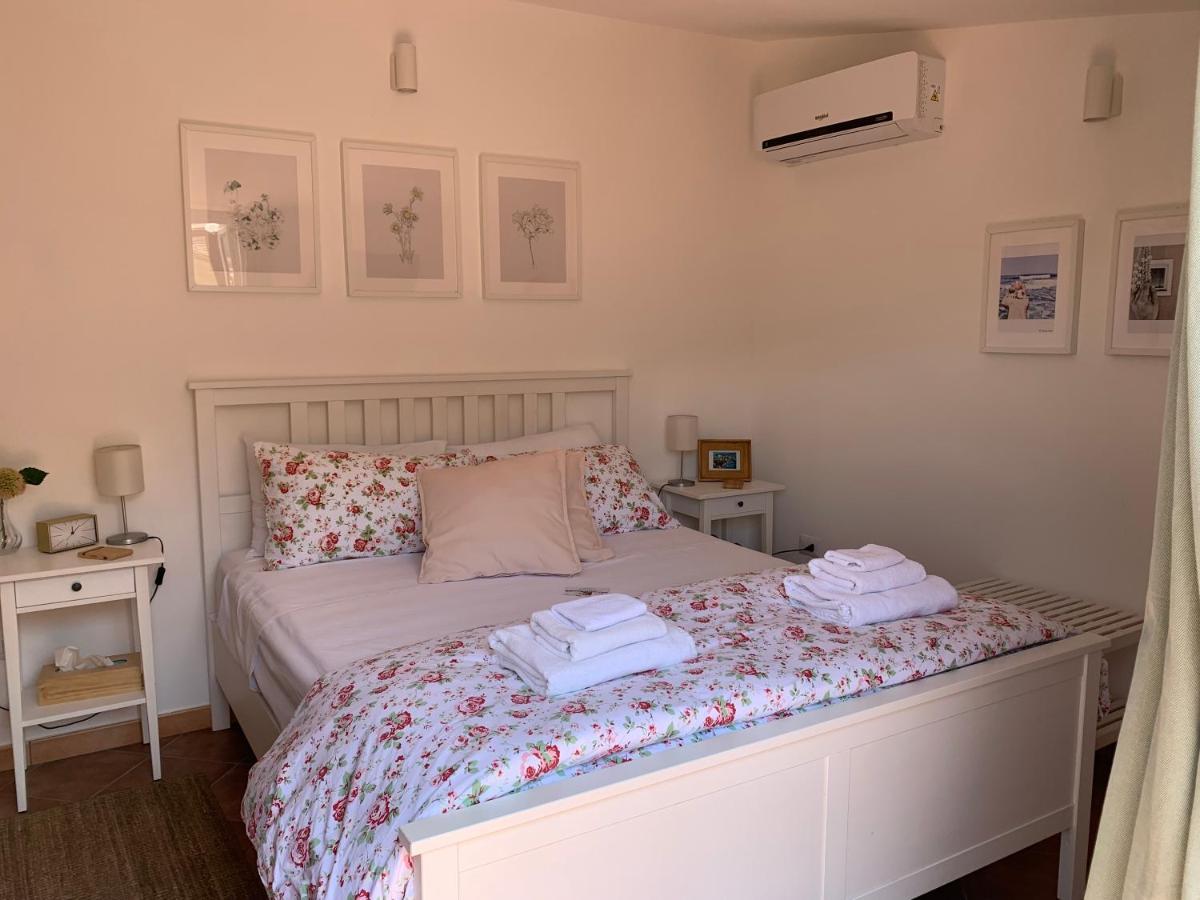 Pizzo Central House Екстериор снимка