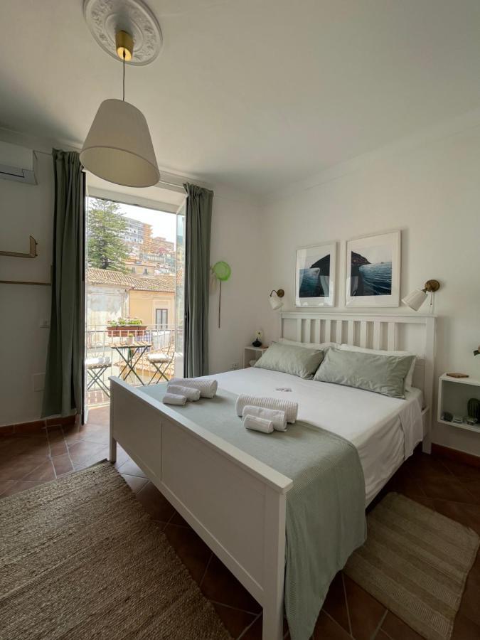 Pizzo Central House Екстериор снимка